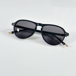 Gucci_2013_Black