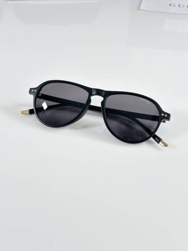 Gucci_2013_Black