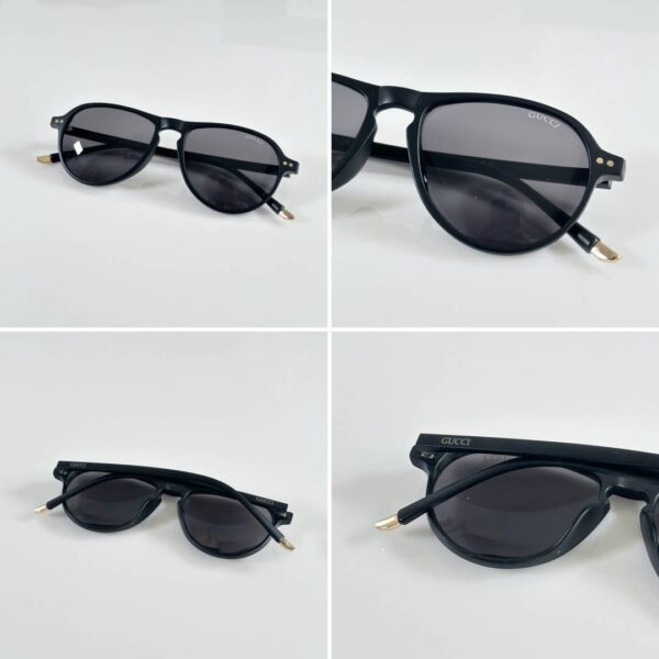 Gucci_2013_Black - Image 3