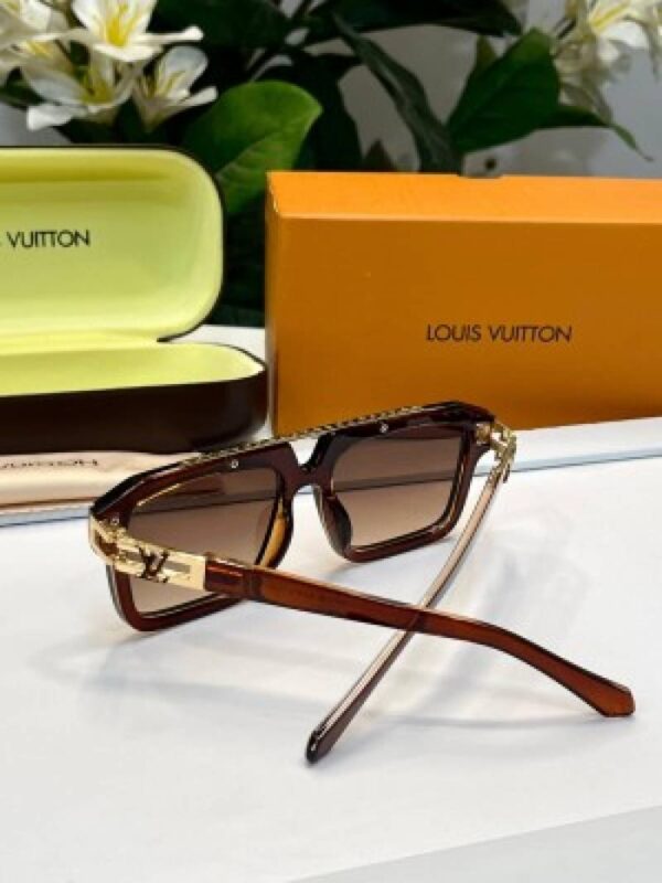 _Louis_vuitton_YH121_brown - Image 6