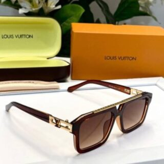 _Louis_vuitton_YH121_brown