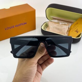 Louis_vuitton_Black_1166
