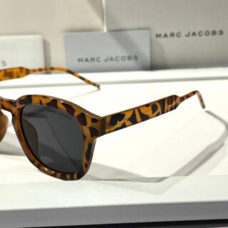 _Marc_jacobs_3317_