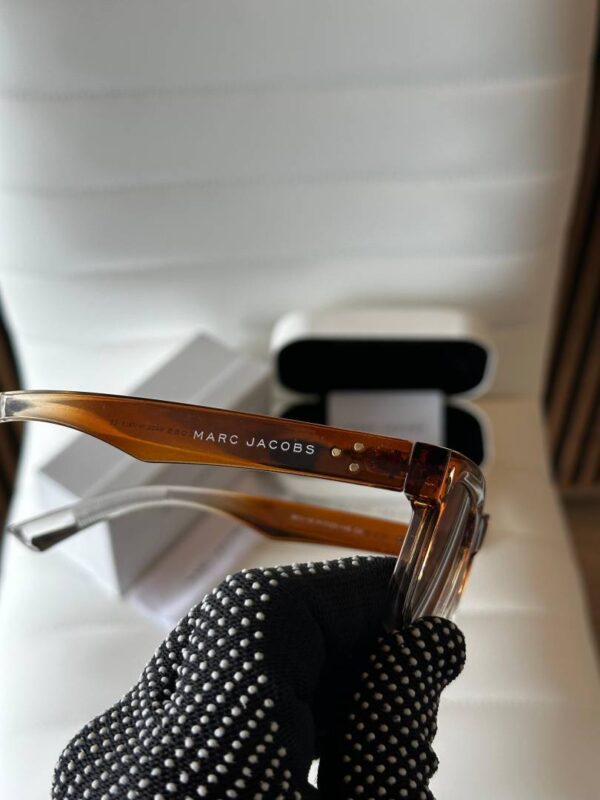 _Marc_jacobs_M11-12 - Image 3