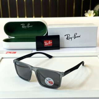 _Rayban_8375_