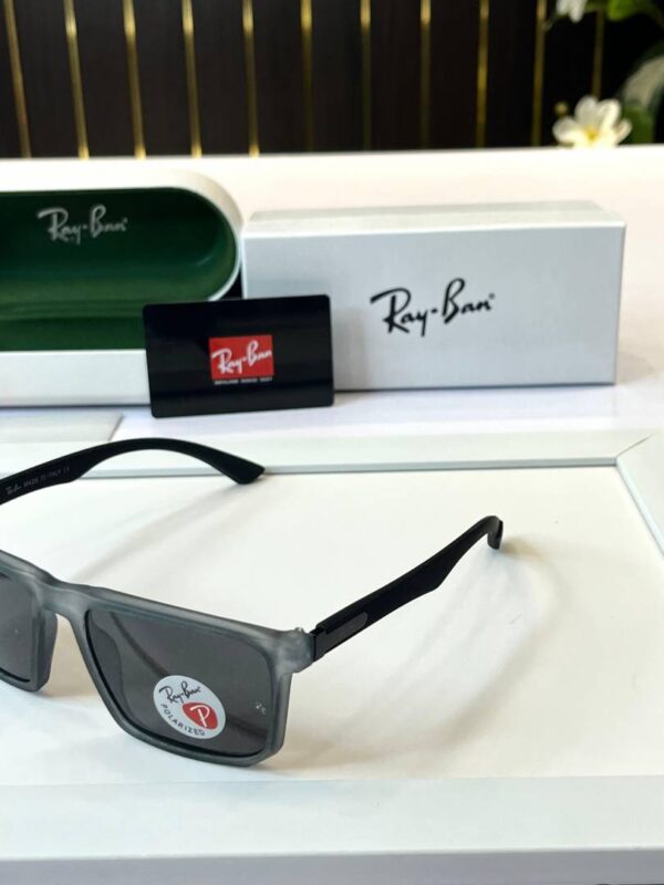 _Rayban_8375_ - Image 2