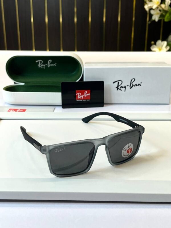 _Rayban_8375_ - Image 5