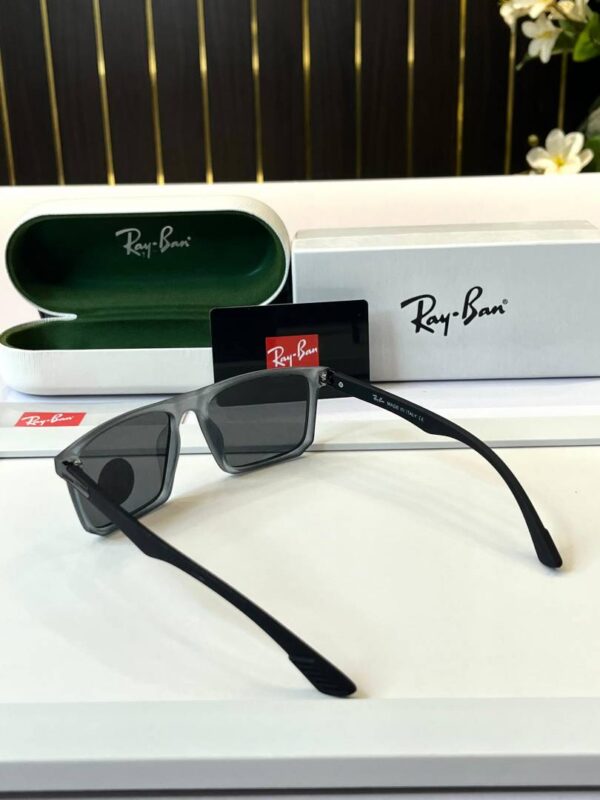 _Rayban_8375_ - Image 4