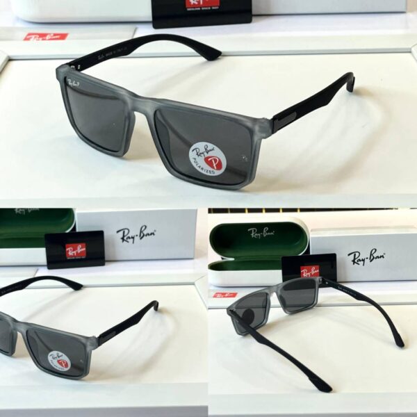 _Rayban_8375_ - Image 3
