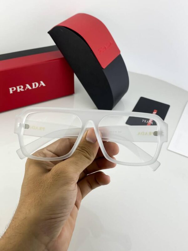 Prada_ice_plano_22y - Image 2