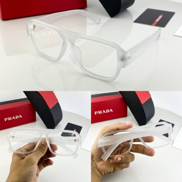 Prada_ice_plano_22y - Image 3