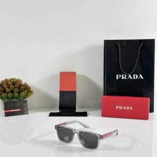 Prada_4537_Grey_Black