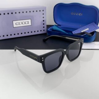 Gucci_black_2610