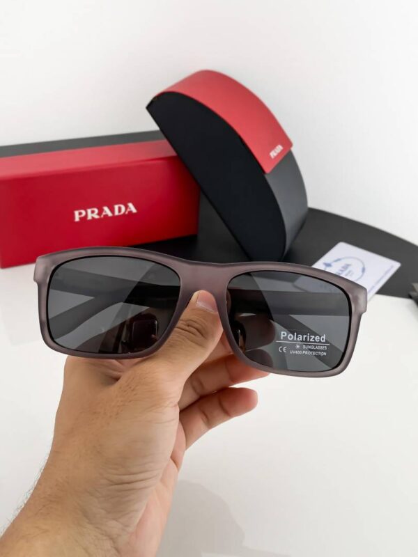 Prada_grey_black_0892 - Image 4