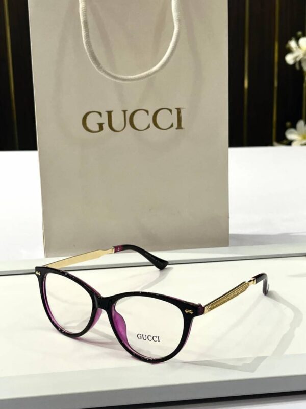 _Gucci_3805_frame - Image 4