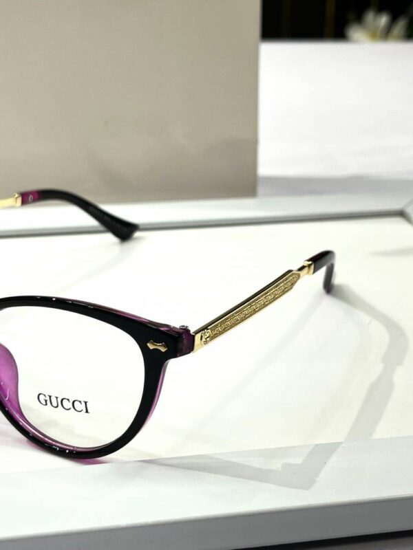 _Gucci_3805_frame - Image 3