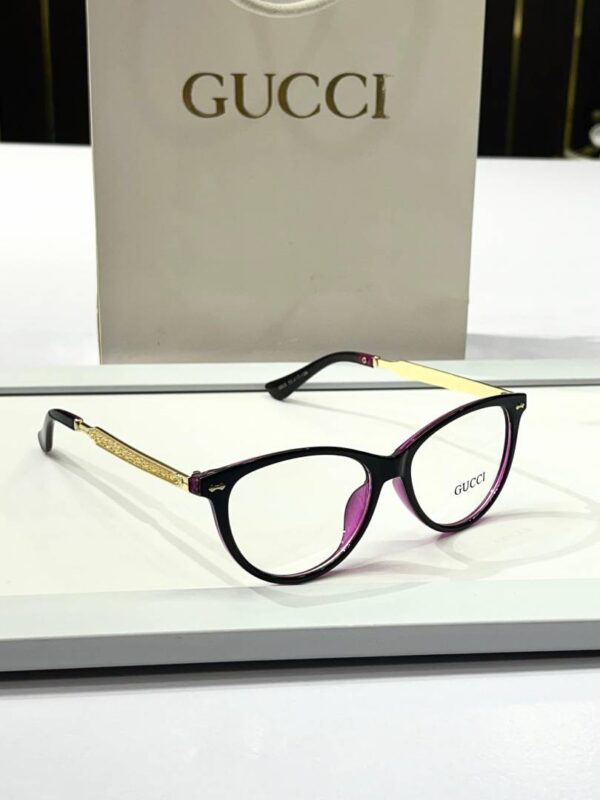 _Gucci_3805_frame - Image 5