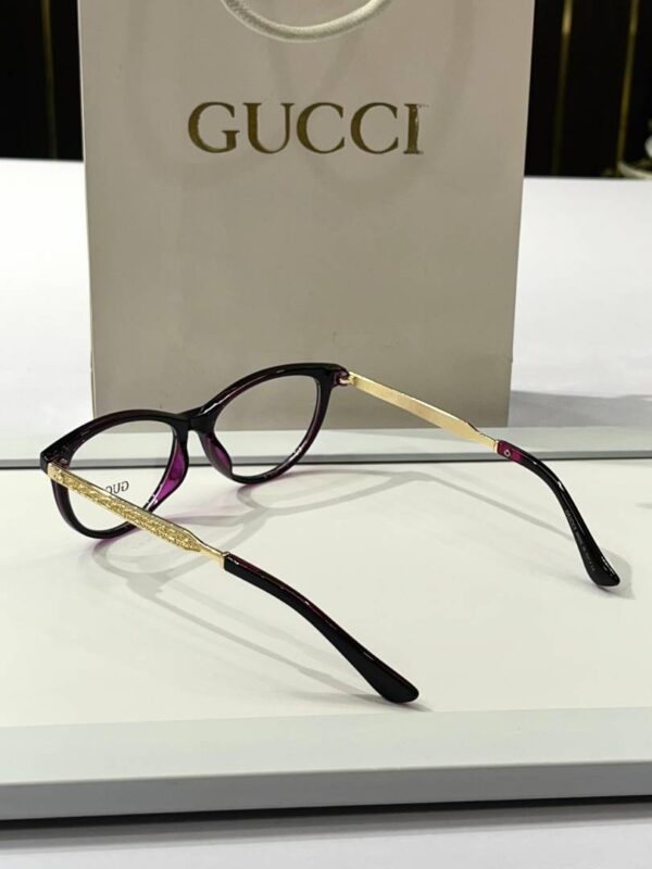_Gucci_3805_frame