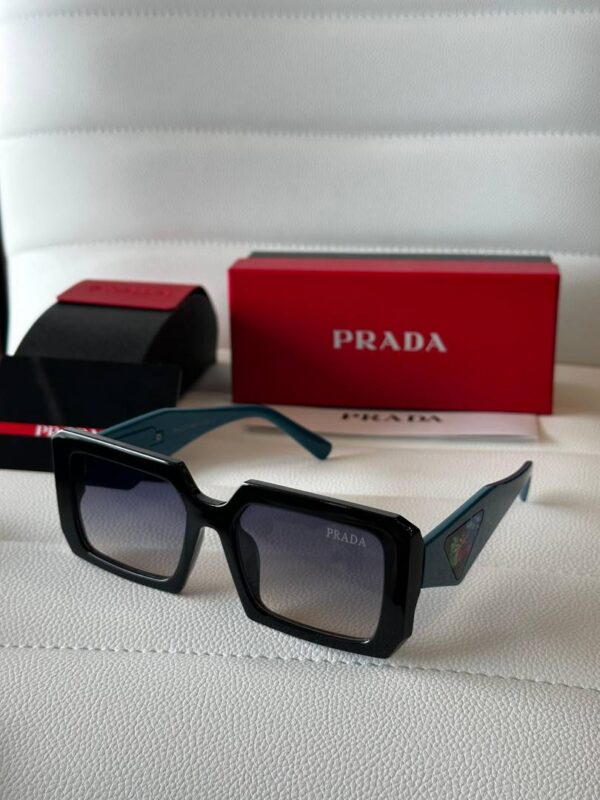 _Prada_milano_9104_for_her - Image 4