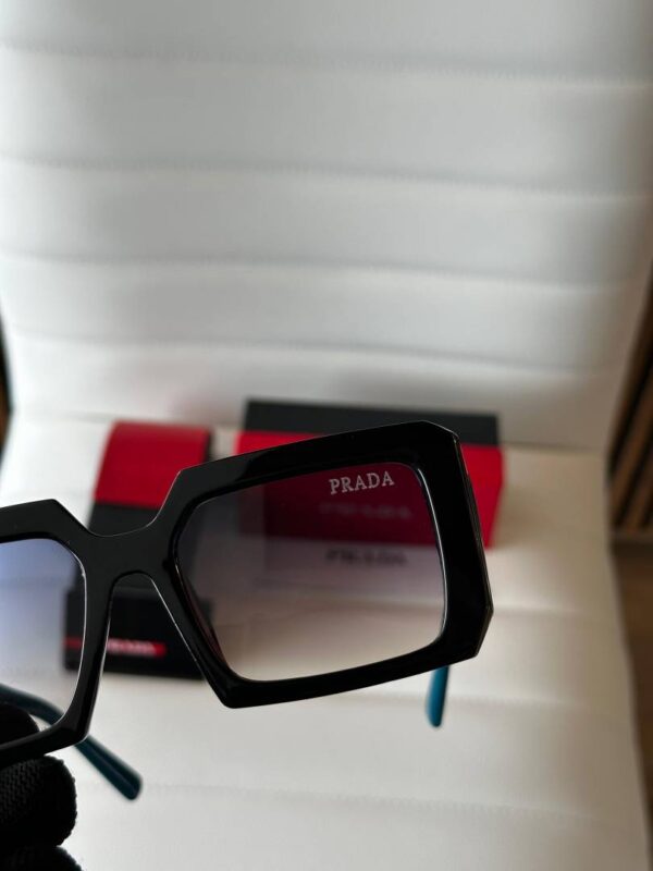 _Prada_milano_9104_for_her - Image 3