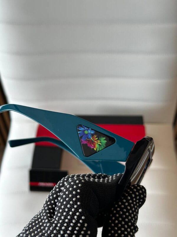 _Prada_milano_9104_for_her - Image 2