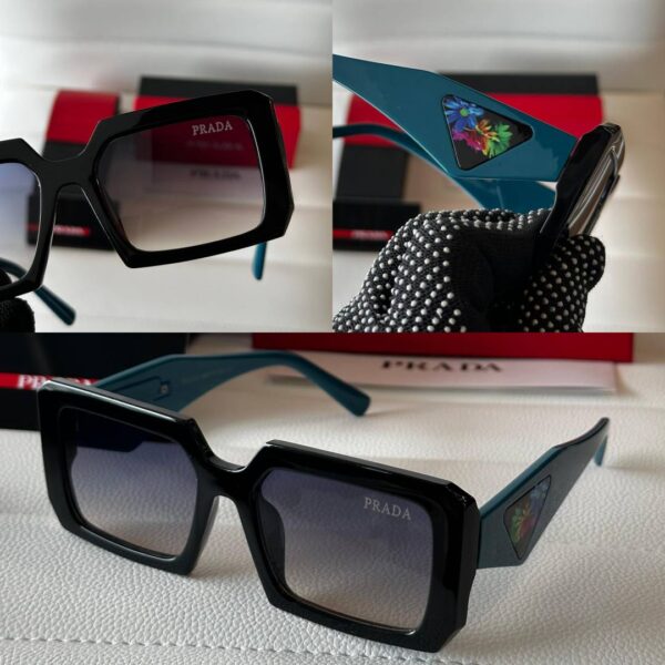 _Prada_milano_9104_for_her