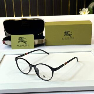 _Burberry_52005_frame