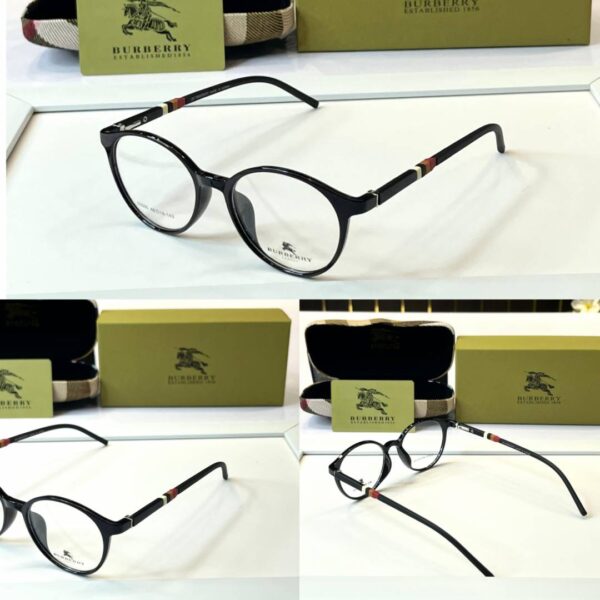 _Burberry_52005_frame - Image 5