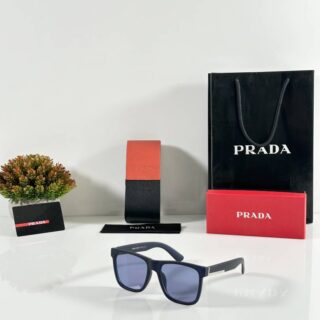 Prada_230_Blue
