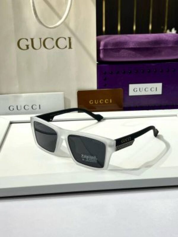 _Gucci_GG_1088_white_blk - Image 4