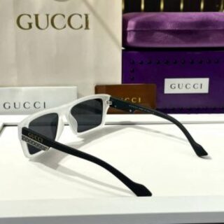 _Gucci_GG_1088_white_blk