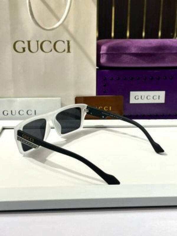 _Gucci_GG_1088_white_blk