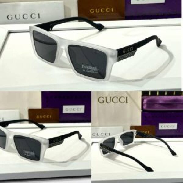 _Gucci_GG_1088_white_blk - Image 3