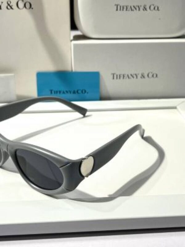 _Tiffany_510_for_her - Image 4