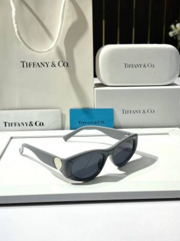 _Tiffany_510_for_her - Image 3