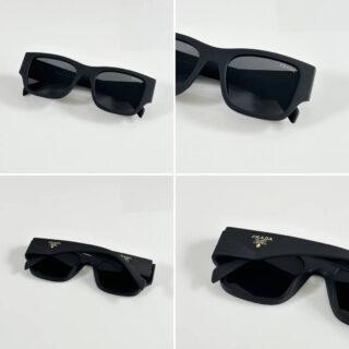 Prada_10_Mate_Black
