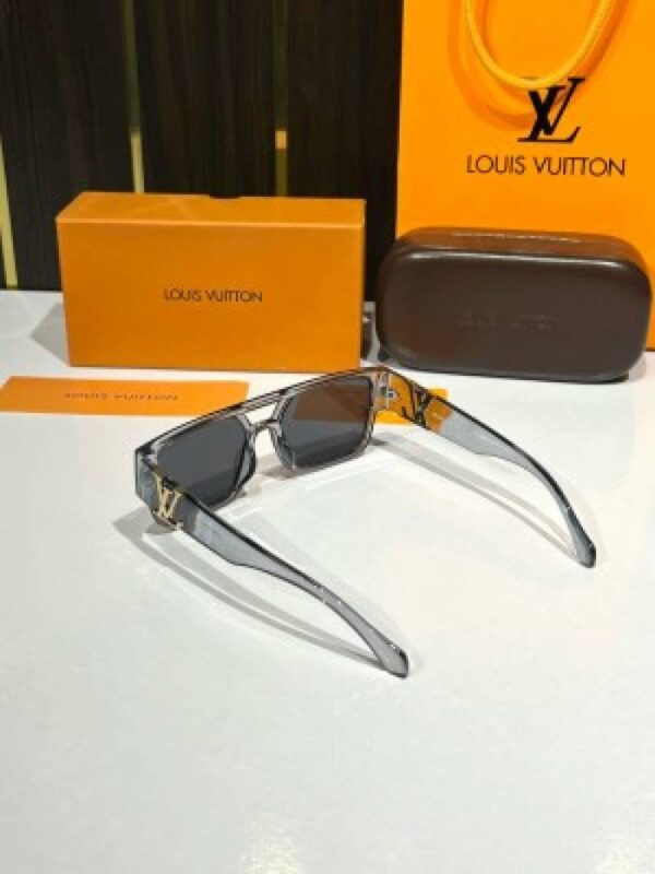 _Louis_vuitton_3346_grey - Image 3