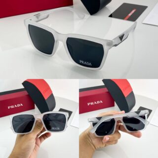 Prada_ice_black_0626