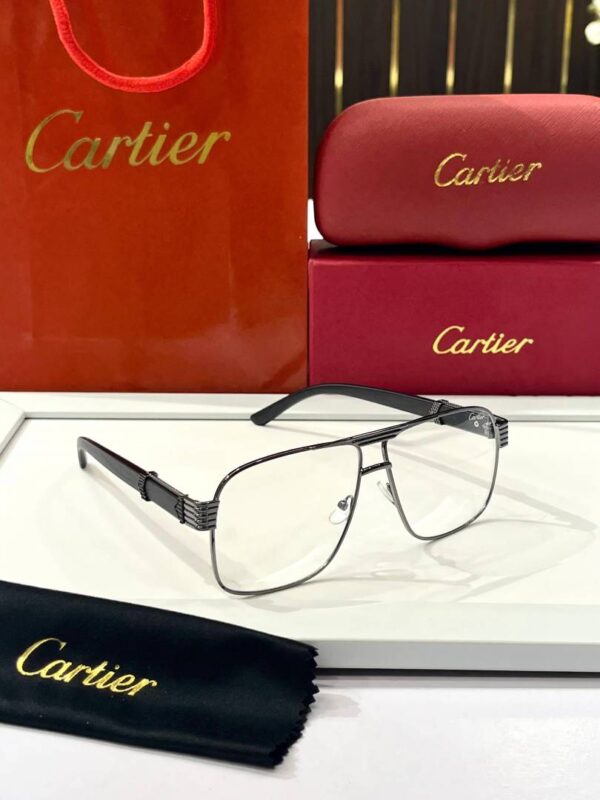 _Cartier_511_frame - Image 4