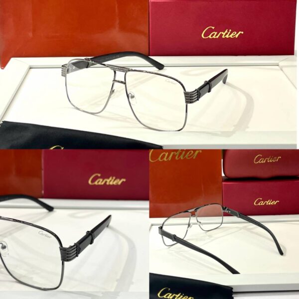 _Cartier_511_frame - Image 5