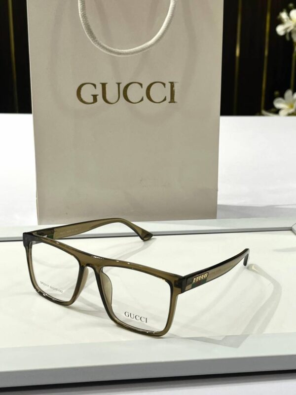 _Gucci_23117_frame - Image 3