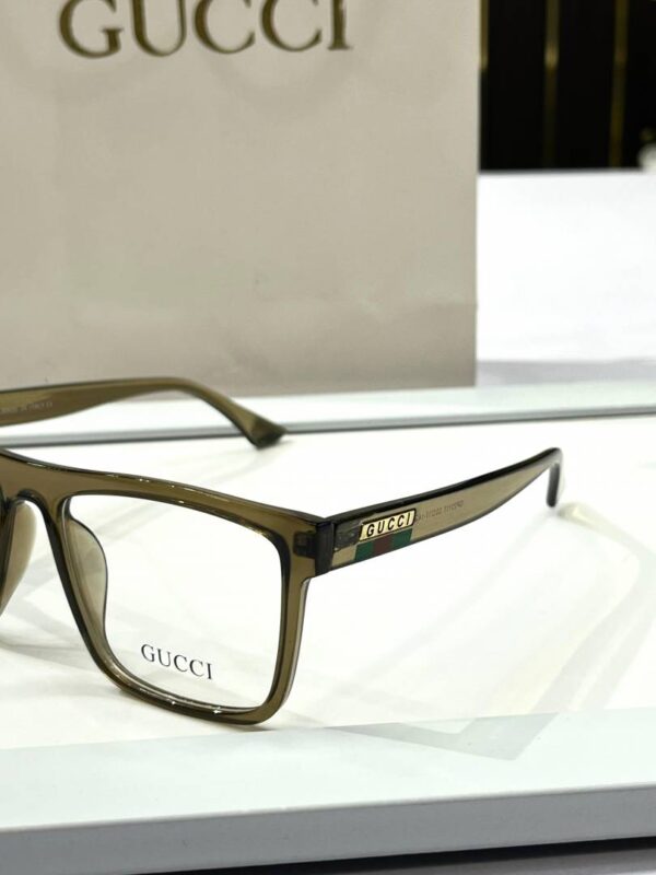 _Gucci_23117_frame - Image 2