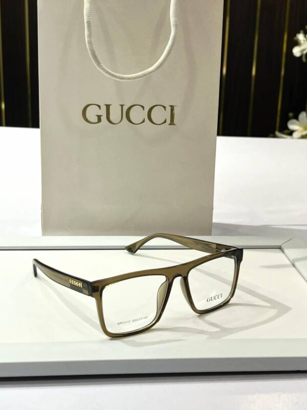 _Gucci_23117_frame - Image 4