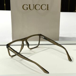 _Gucci_23117_frame