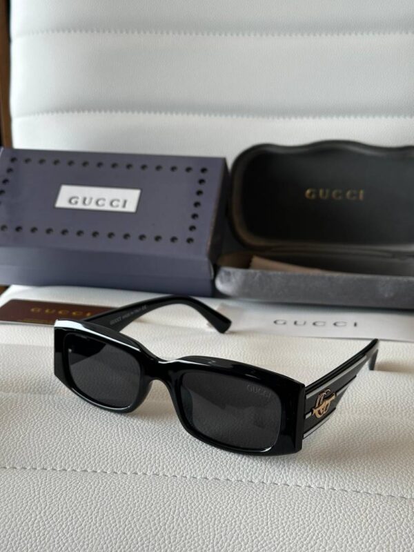_Gucci_58005_for_her - Image 4