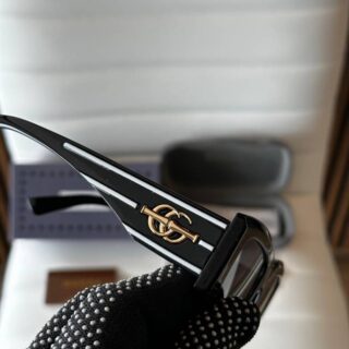 _Gucci_58005_for_her