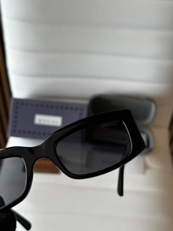 _Gucci_58005_for_her - Image 3