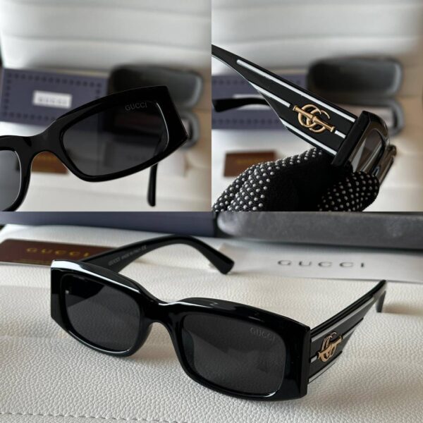 _Gucci_58005_for_her - Image 2