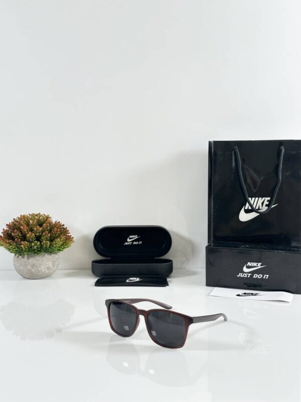Nike_810_Brown_Black - Image 3
