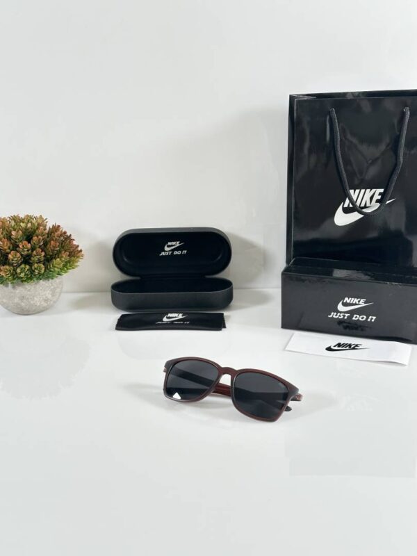 Nike_810_Brown_Black - Image 4
